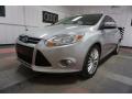 2012 Focus SEL 5-Door #3 2012 Focus SEL 5-Door #3