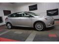 2012 Focus SEL 5-Door #6 2012 Focus SEL 5-Door #6