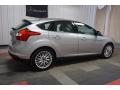 2012 Focus SEL 5-Door #7 2012 Focus SEL 5-Door #7