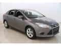 2014 Focus SE Sedan #1
