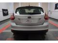 2012 Focus SEL 5-Door #9 2012 Focus SEL 5-Door #9