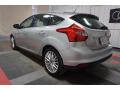 2012 Focus SEL 5-Door #10 2012 Focus SEL 5-Door #10
