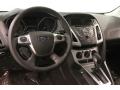 2014 Focus SE Sedan #6