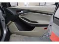 2012 Focus SEL 5-Door #17 2012 Focus SEL 5-Door #17