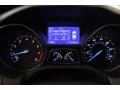 2014 Focus SE Sedan #8