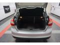 2012 Focus SEL 5-Door #20 2012 Focus SEL 5-Door #20