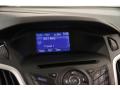 2014 Focus SE Sedan #10