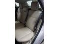 2012 Focus SEL 5-Door #22 2012 Focus SEL 5-Door #22