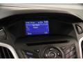 2014 Focus SE Sedan #11