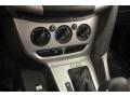 2014 Focus SE Sedan #12