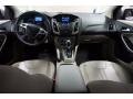 2012 Focus SEL 5-Door #26 2012 Focus SEL 5-Door #26