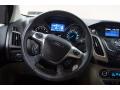 2012 Focus SEL 5-Door #28 2012 Focus SEL 5-Door #28