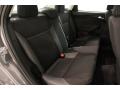 2014 Focus SE Sedan #16