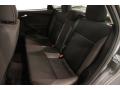 2014 Focus SE Sedan #17