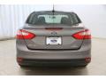 2014 Focus SE Sedan #18