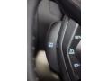 2012 Focus SEL 5-Door #31 2012 Focus SEL 5-Door #31