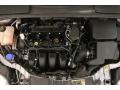 2014 Focus SE Sedan #19