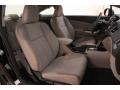 2013 Civic LX Coupe #13