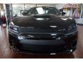 2016 Charger R/T Scat Pack #2