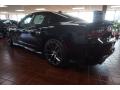 2016 Charger R/T Scat Pack #5