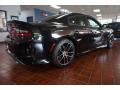 2016 Charger R/T Scat Pack #7