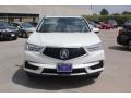 2017 MDX Technology #2 2017 MDX Technology #2
