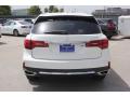 2017 MDX Technology #6 2017 MDX Technology #6