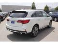 2017 MDX Technology #7 2017 MDX Technology #7