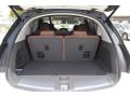 2017 Acura MDX Trunk #26 2017 Acura MDX Trunk #26