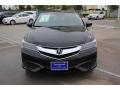 2017 ILX Premium #2