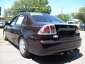 2001 Civic EX Sedan #5 2001 Civic EX Sedan #5