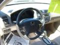 2001 Civic EX Sedan #16 2001 Civic EX Sedan #16