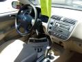2001 Civic EX Sedan #17 2001 Civic EX Sedan #17