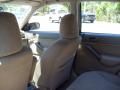 2001 Civic EX Sedan #19 2001 Civic EX Sedan #19