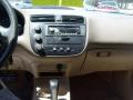 2001 Civic EX Sedan #21 2001 Civic EX Sedan #21