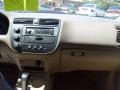 2001 Civic EX Sedan #23 2001 Civic EX Sedan #23
