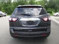 2017 Traverse LT AWD #5 2017 Traverse LT AWD #5
