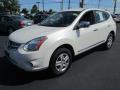 2013 Rogue S AWD #2 2013 Rogue S AWD #2