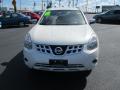 2013 Rogue S AWD #3 2013 Rogue S AWD #3