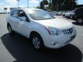 2013 Rogue S AWD #4 2013 Rogue S AWD #4