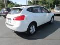 2013 Rogue S AWD #6 2013 Rogue S AWD #6