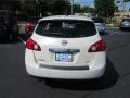 2013 Rogue S AWD #7 2013 Rogue S AWD #7