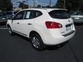 2013 Rogue S AWD #8 2013 Rogue S AWD #8