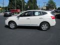 2013 Rogue S AWD #9 2013 Rogue S AWD #9