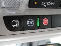Controls of 2017 Chevrolet Volt LT #18