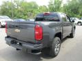 2016 Colorado Z71 Crew Cab 4x4 #6 2016 Colorado Z71 Crew Cab 4x4 #6