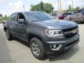 2016 Colorado Z71 Crew Cab 4x4 #7 2016 Colorado Z71 Crew Cab 4x4 #7