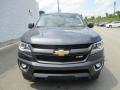 2016 Colorado Z71 Crew Cab 4x4 #8 2016 Colorado Z71 Crew Cab 4x4 #8