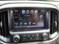 2016 Colorado Z71 Crew Cab 4x4 #15 2016 Colorado Z71 Crew Cab 4x4 #15
