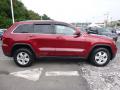 2012 Grand Cherokee Laredo 4x4 #7